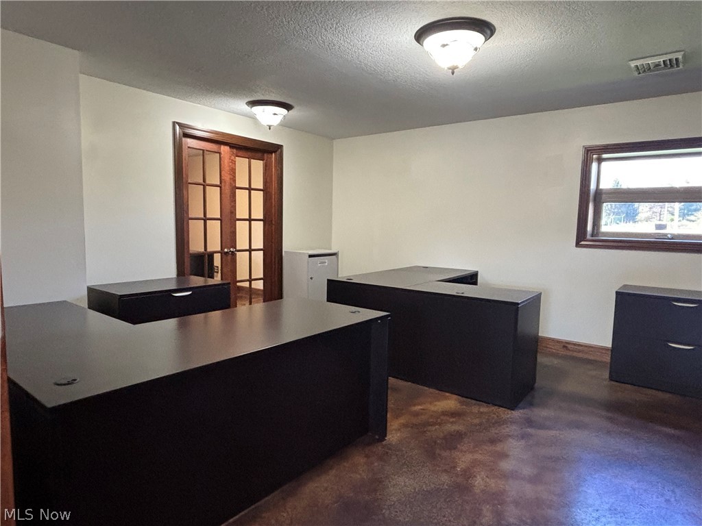 8454 Windham Street Garrettsville OH 44231