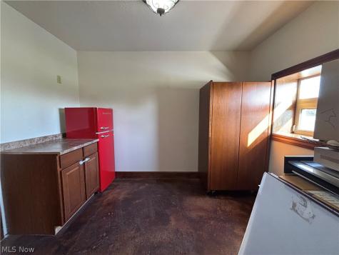 8454 Windham Street Garrettsville OH 44231