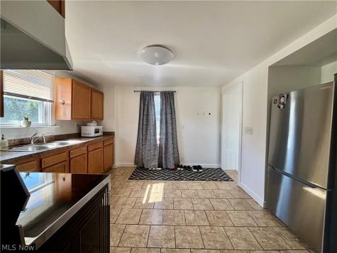8454 Windham Street Garrettsville OH 44231