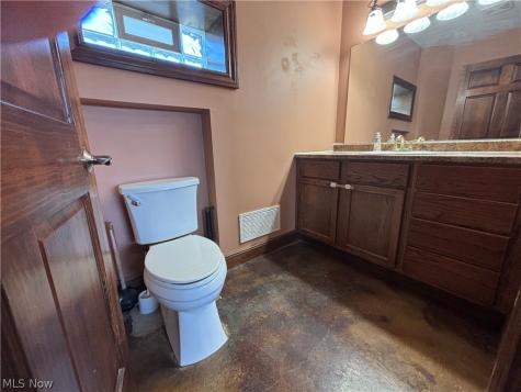 8454 Windham Street Garrettsville OH 44231