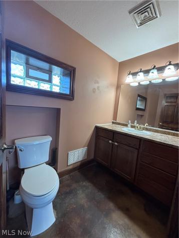 8454 Windham Street Garrettsville OH 44231