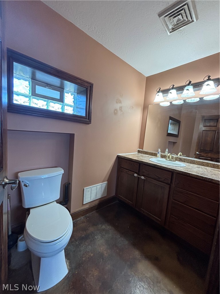 8454 Windham Street Garrettsville OH 44231
