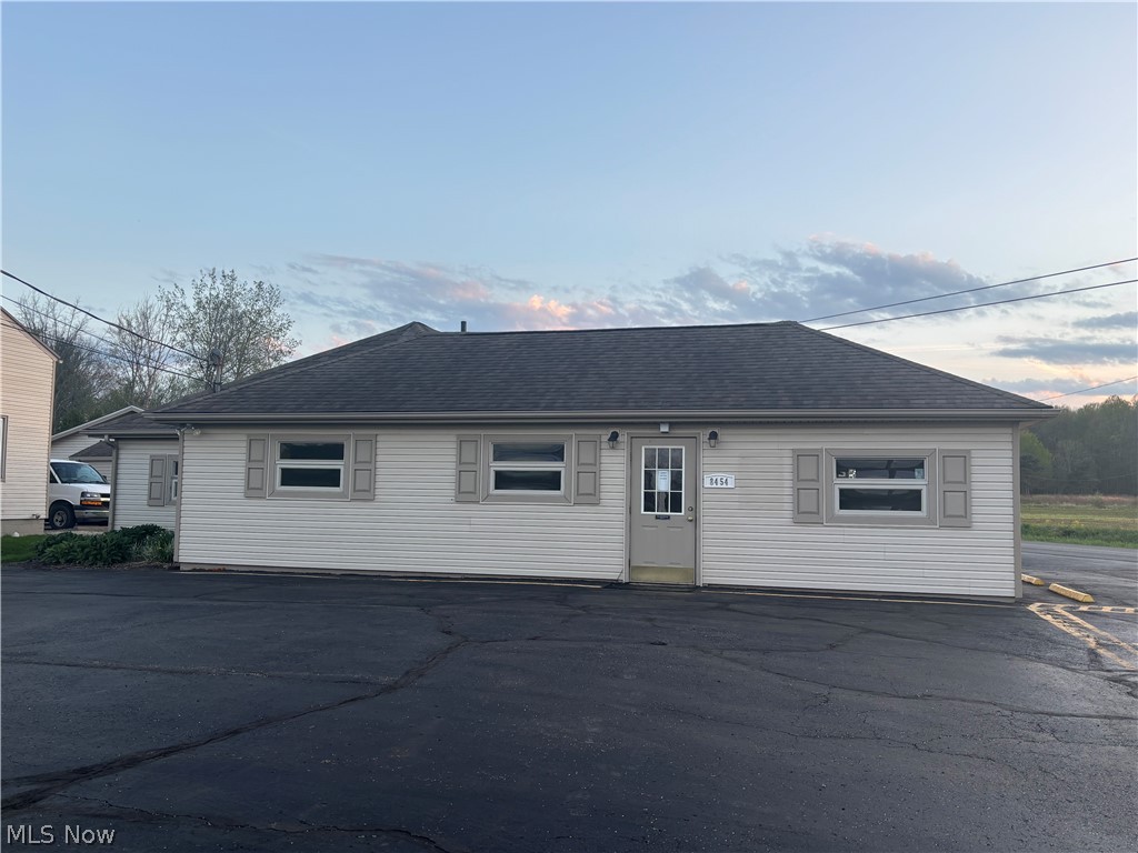 8454 Windham Street Garrettsville OH 44231