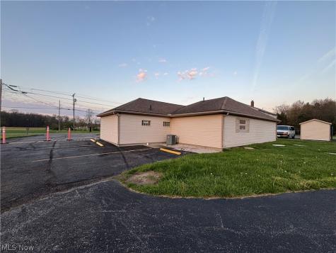 8454 Windham Street Garrettsville OH 44231
