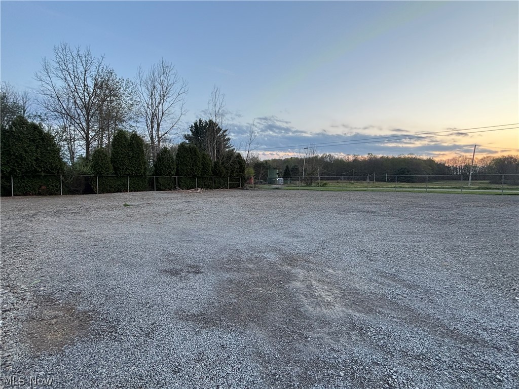 8454 Windham Street Garrettsville OH 44231