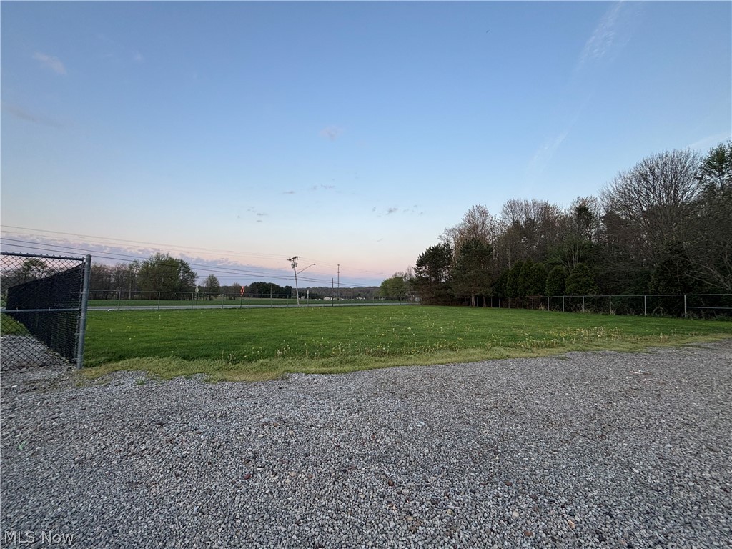 8454 Windham Street Garrettsville OH 44231