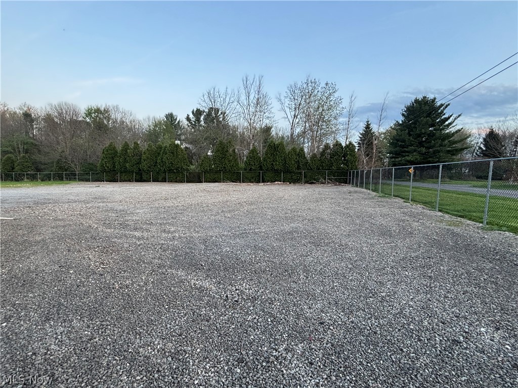 8454 Windham Street Garrettsville OH 44231