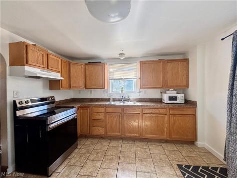 8454 Windham Street Garrettsville OH 44231