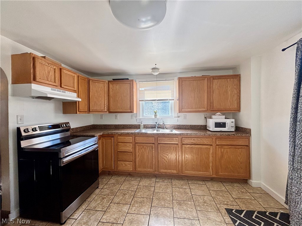 8454 Windham Street Garrettsville OH 44231