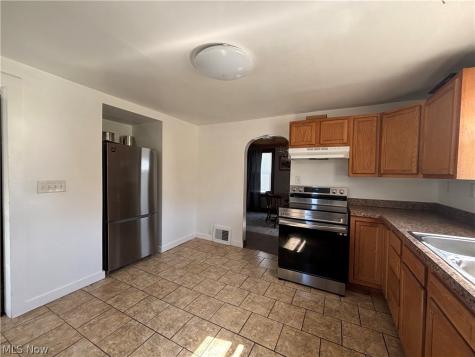 8454 Windham Street Garrettsville OH 44231