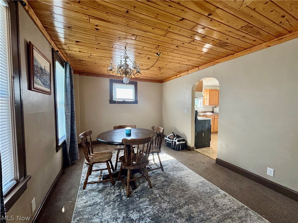 8454 Windham Street Garrettsville OH 44231