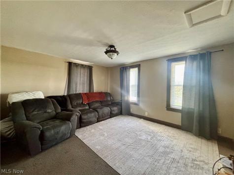 8454 Windham Street Garrettsville OH 44231
