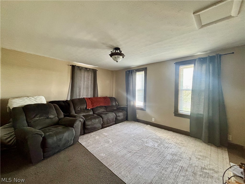 8454 Windham Street Garrettsville OH 44231