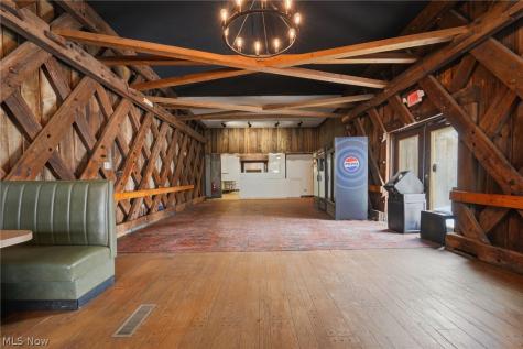 380 E Main Andover OH 44003