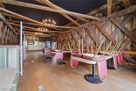 380 E Main Andover OH 44003