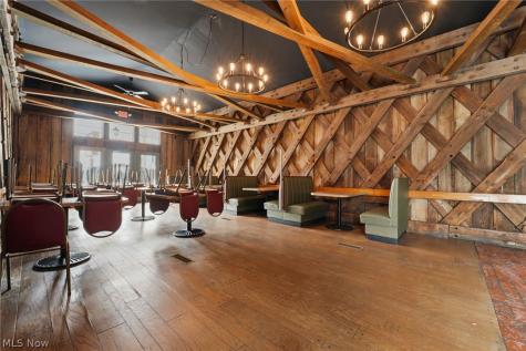 380 E Main Andover OH 44003