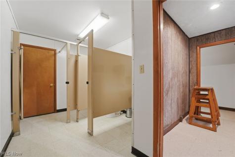 380 E Main Andover OH 44003