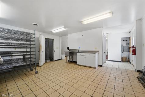 380 E Main Andover OH 44003