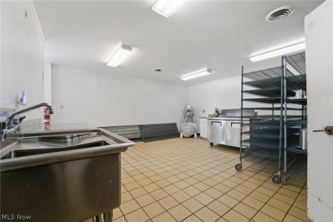 380 E Main Andover OH 44003