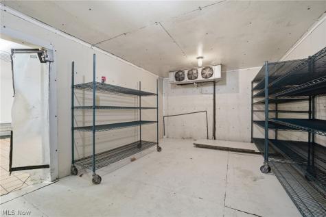 380 E Main Andover OH 44003