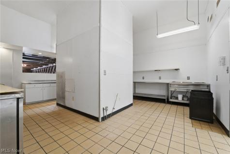 380 E Main Andover OH 44003