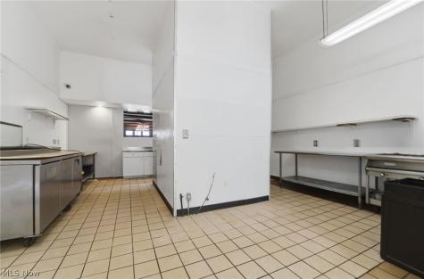 380 E Main Andover OH 44003