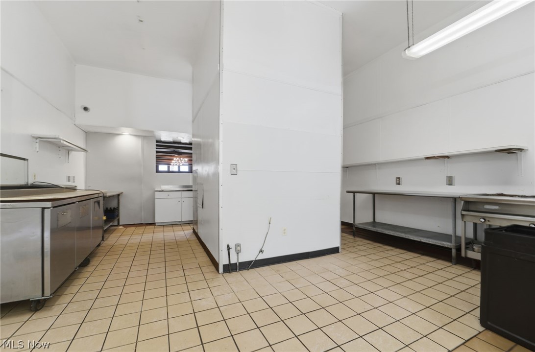 380 E Main Andover OH 44003