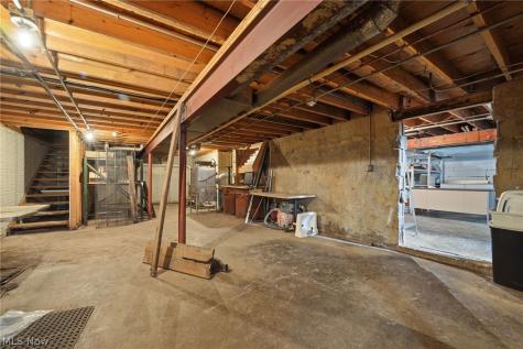 380 E Main Andover OH 44003