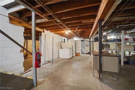 380 E Main Andover OH 44003