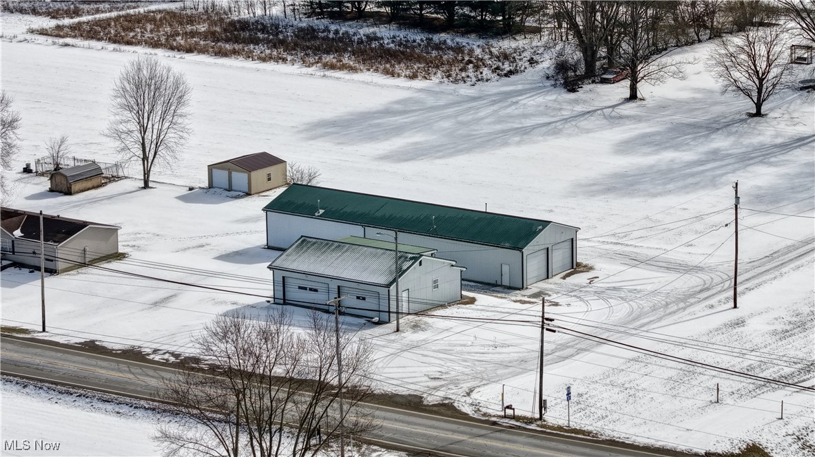 41039 Us Route 36 Warsaw OH 43844