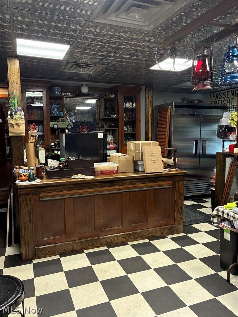 75 E Broad Street Newton Falls OH 44444