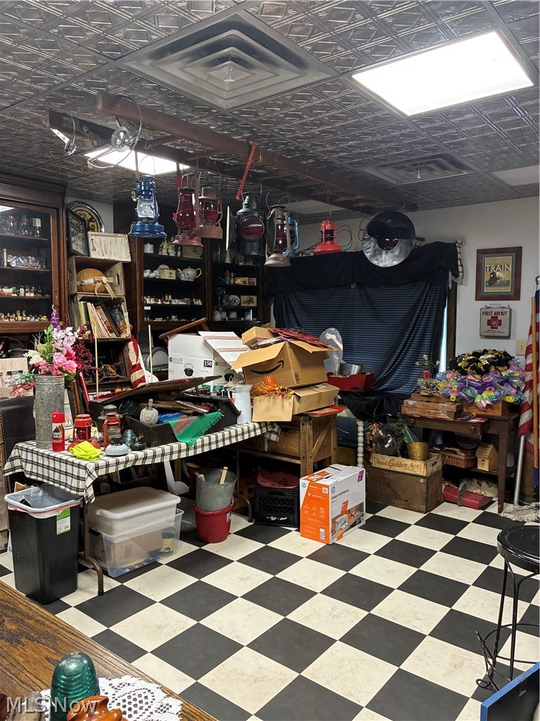 75 E Broad Street Newton Falls OH 44444