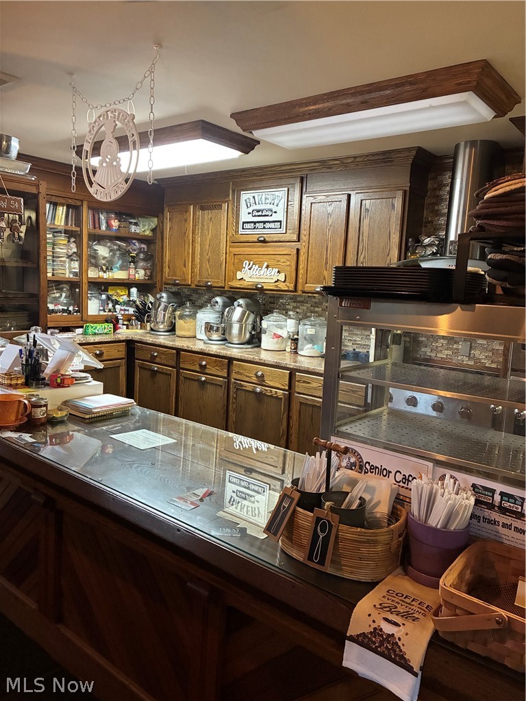 75 E Broad Street Newton Falls OH 44444