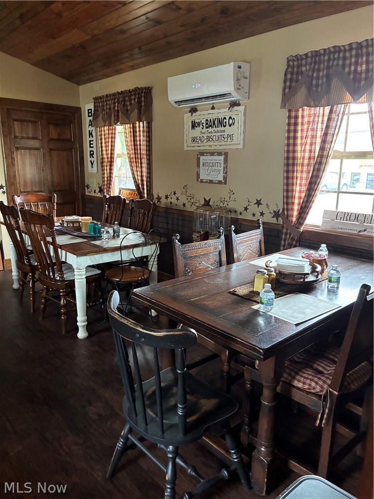 75 E Broad Street Newton Falls OH 44444