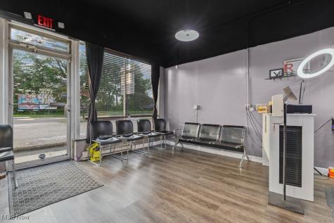 700 N Union Avenue Alliance OH 44601