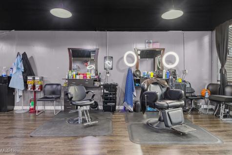 700 N Union Avenue Alliance OH 44601