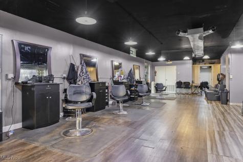 700 N Union Avenue Alliance OH 44601