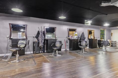 700 N Union Avenue Alliance OH 44601