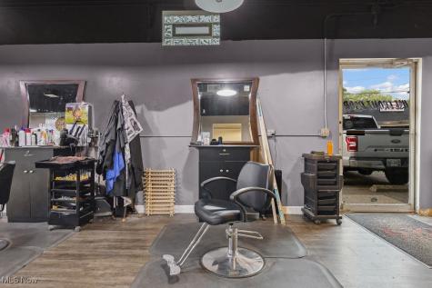 700 N Union Avenue Alliance OH 44601