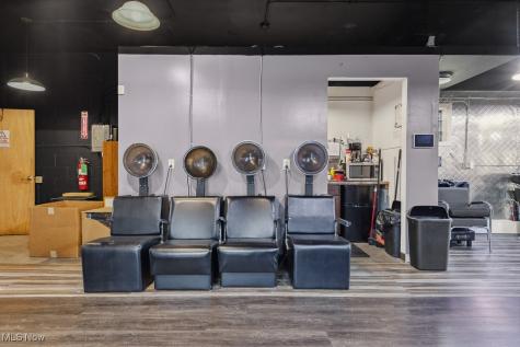 700 N Union Avenue Alliance OH 44601