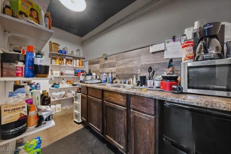 700 N Union Avenue Alliance OH 44601