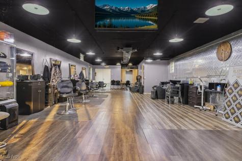 700 N Union Avenue Alliance OH 44601