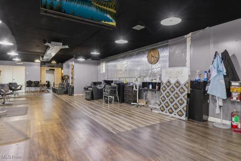 700 N Union Avenue Alliance OH 44601