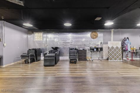 700 N Union Avenue Alliance OH 44601