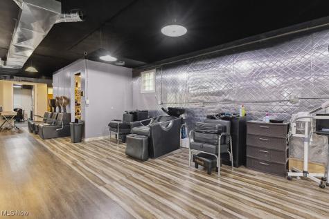 700 N Union Avenue Alliance OH 44601