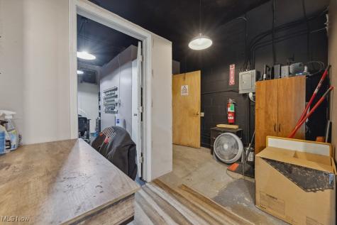 700 N Union Avenue Alliance OH 44601