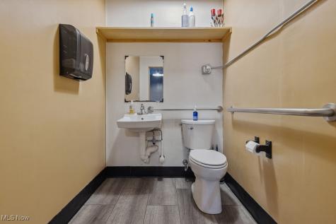 700 N Union Avenue Alliance OH 44601