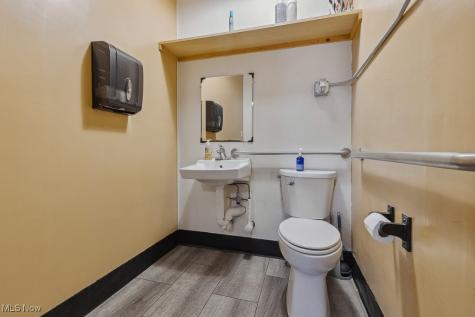 700 N Union Avenue Alliance OH 44601