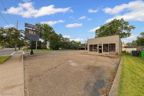 700 N Union Avenue Alliance OH 44601