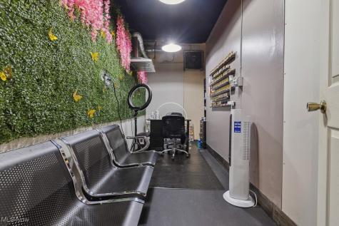 700 N Union Avenue Alliance OH 44601